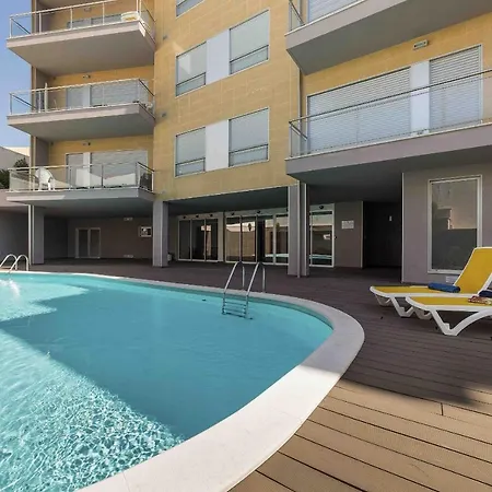 Apartmán Baia 3 - - By Sch *
