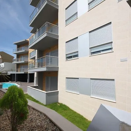 Baia 3 - - By Sch Appartamento *