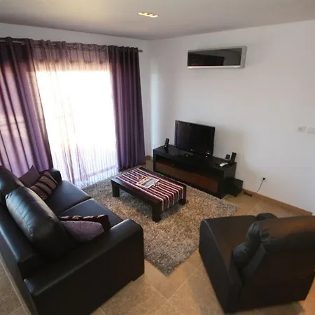 Baia 3 - - By Sch Appartamento