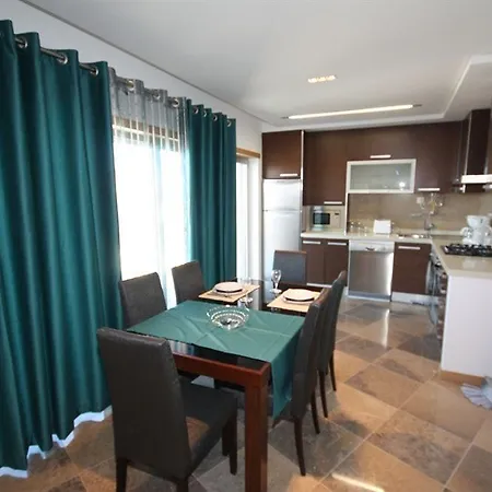 Baia 3 - - By Sch Apartment