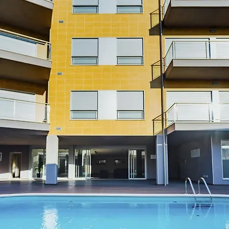 Baia 3 - - By Sch Appartamento *