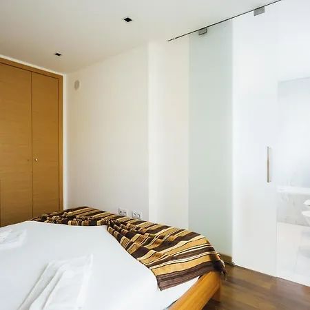 Baia 3 - - By Sch Apartment *