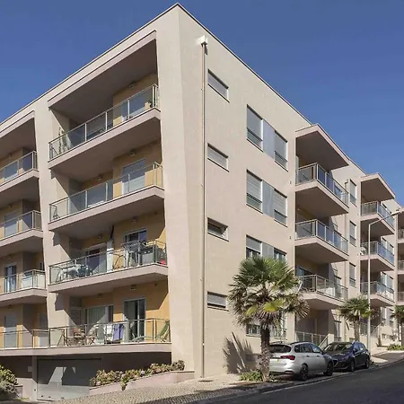 Appartamento Baia 3 - - By Sch