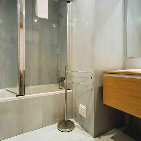 Baia 3 - - By Sch São Martinho do Porto