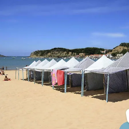 Baia 3 - - By Sch Appartamento *