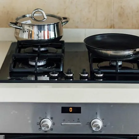 Baia 3 - - By Sch ساو مارتينهو دو بورتو