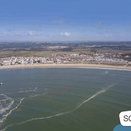 Baia 3 - - By Sch Appartamento *