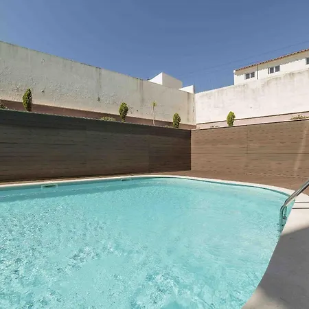 Baia 3 - - By Sch Appartamento