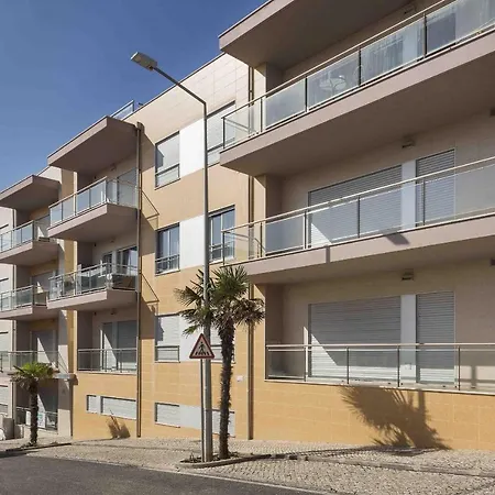 Baia 3 - - By Sch Appartamento